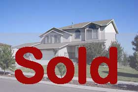 Bluffdale Horse Property - 3104 W 14865 S, Bluffdale, UT, 84065