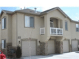 Herriman Townhome