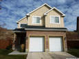 Lehi Property