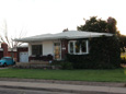 Roy Bungalow