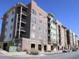 Sandy Townhome