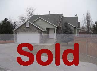 Sandy Multi Level - 395 E Boise St., Sandy, UT
