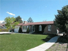 Sandy Townhome