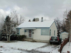 Highland Park Bungalow