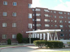 SLC Condo Close to U of U