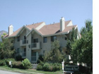 Salt Lake Condo