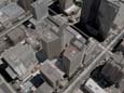 American Towers Condo SLC