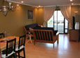 Downtown Towne Park Salt Lake Condo