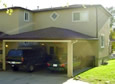 Salt Lake City Condominium