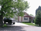 Salt Lake Ranch Style Home