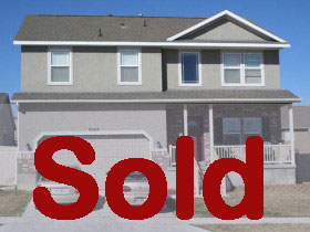 West Jordan Home - 8268 S 6430 W, West Jordan, UT 84081