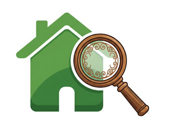 Find Your Dream Home