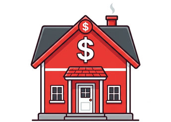 Home Valuation