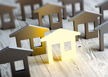 Our current and past property listings